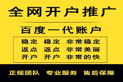 百度竞价代运营如何助力中小企业快速发展